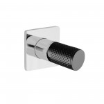The Gabe Collection Wall Mixer The Gabe Collection Wall Mixer